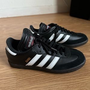 Adidas Sambas